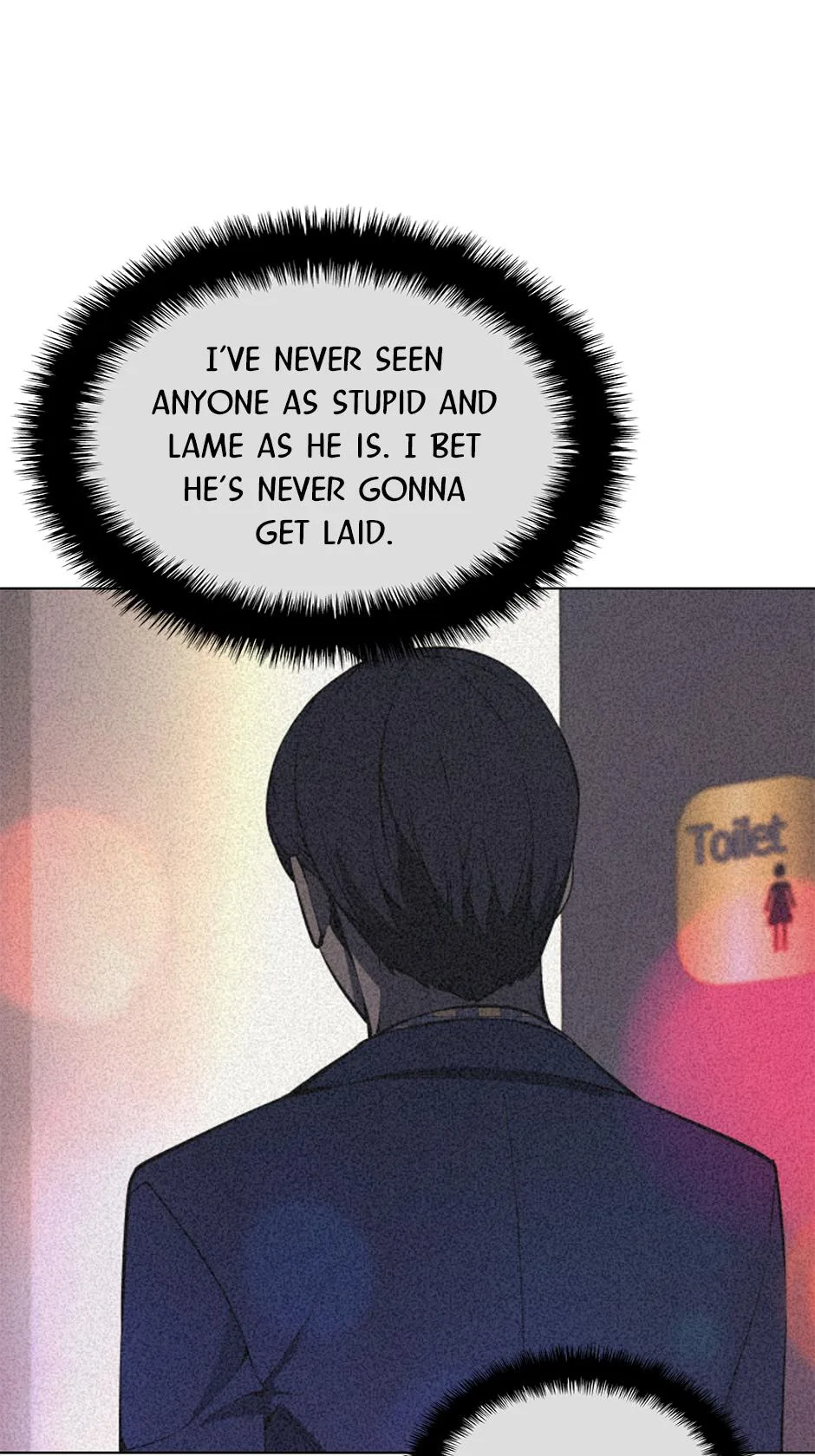 Overgeared Chapter 58 – Page 98