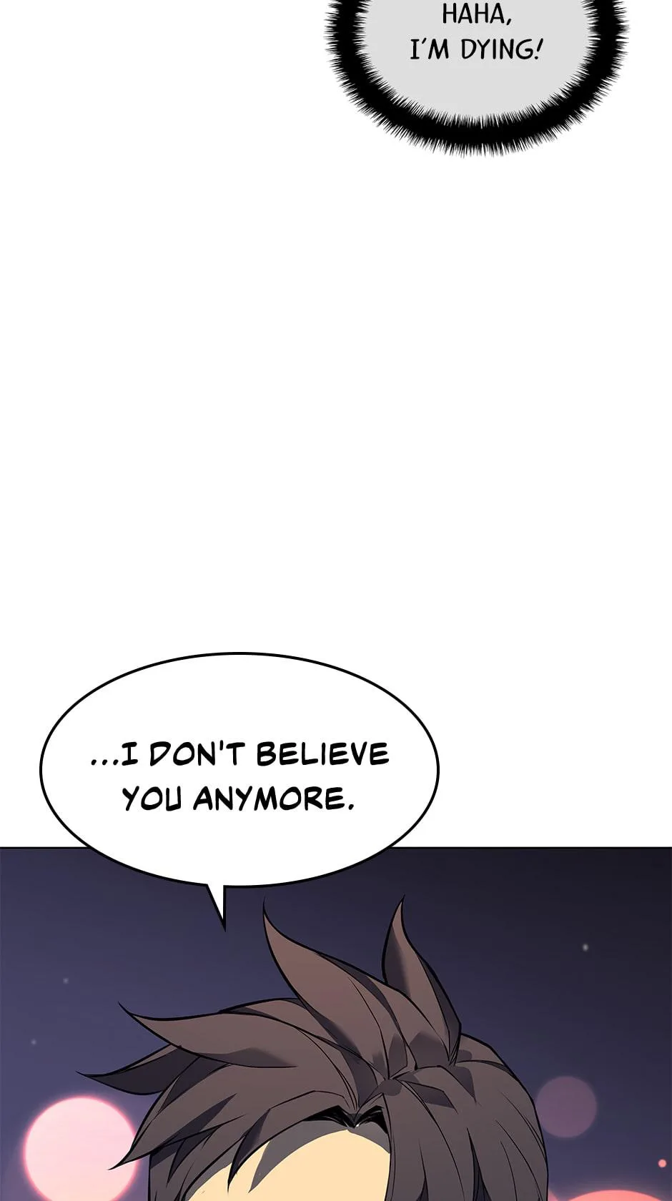 Overgeared Chapter 58 – Page 99
