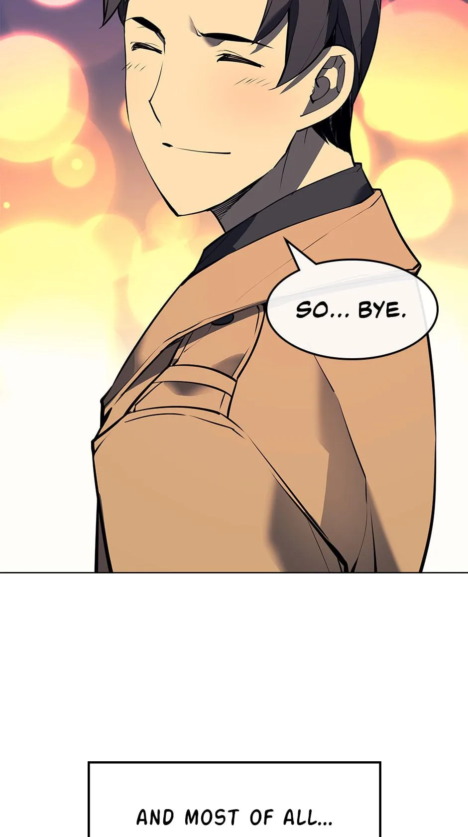 Overgeared Chapter 58 – Page 100