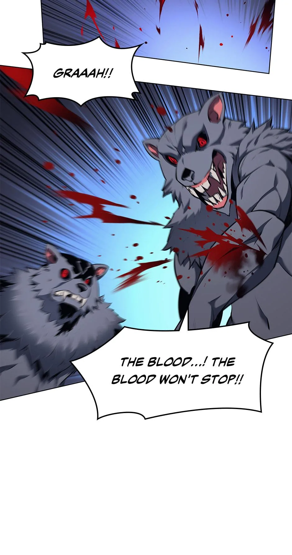 Overgeared Chapter 59 – Page 5