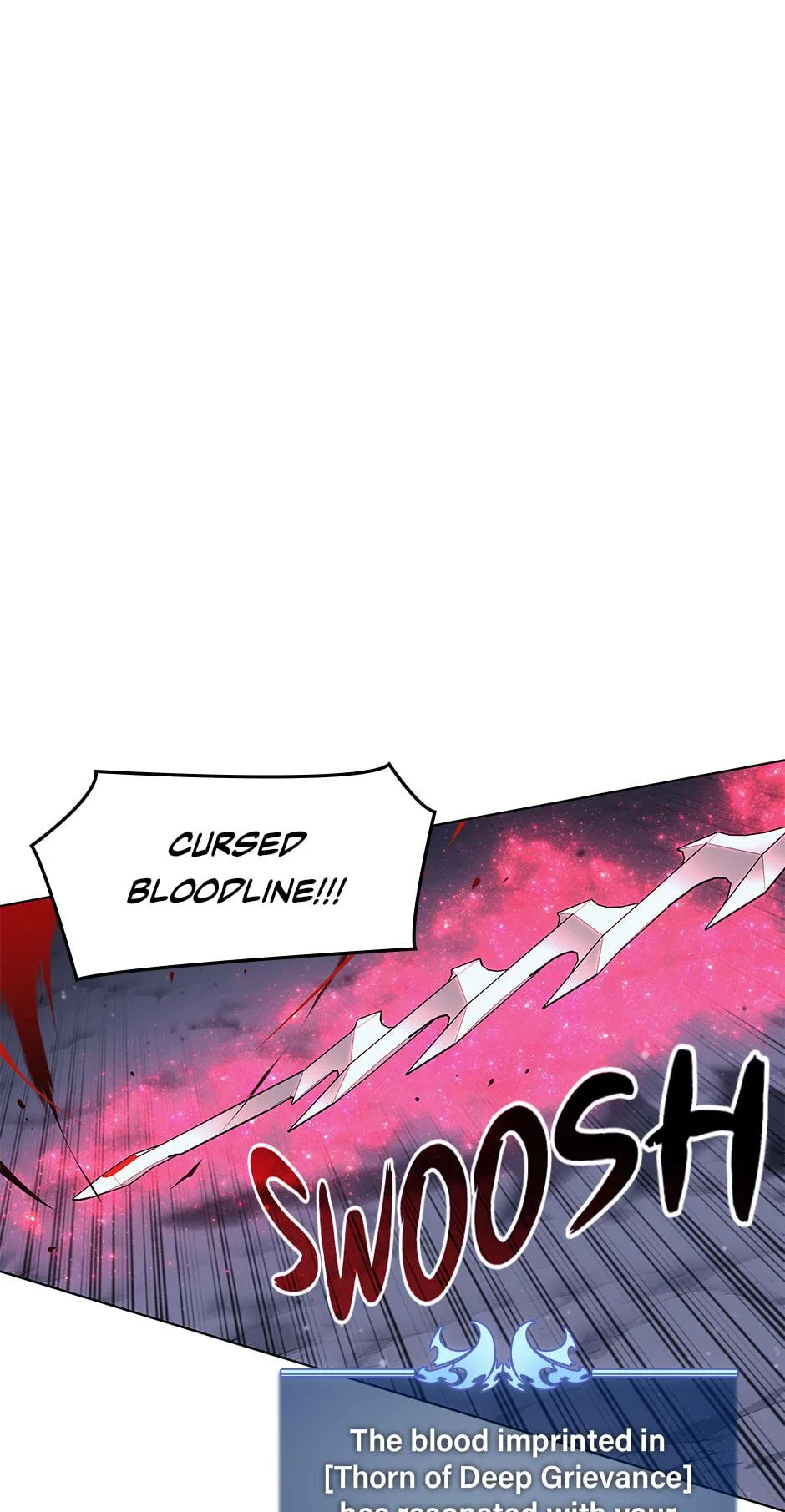 Overgeared Chapter 59 – Page 6