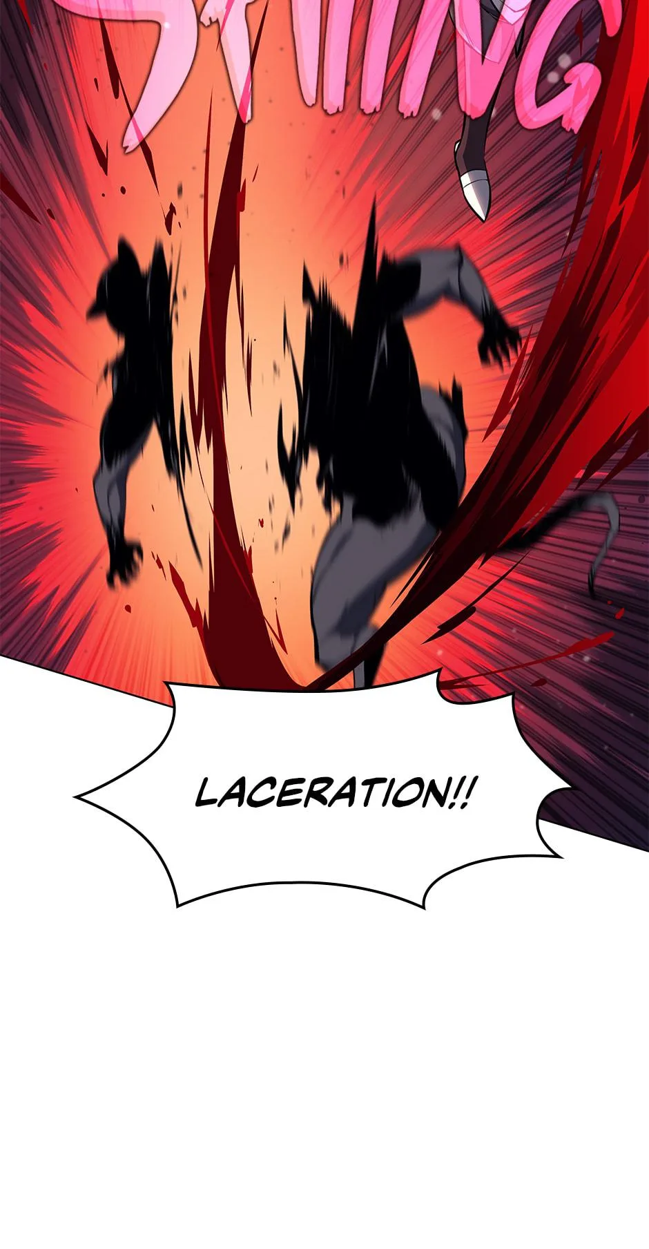 Overgeared Chapter 59 – Page 10