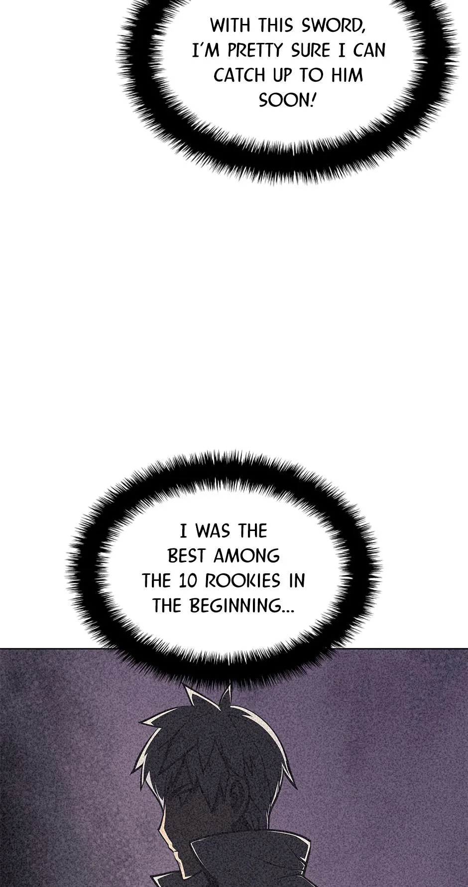 Overgeared Chapter 59 – Page 14