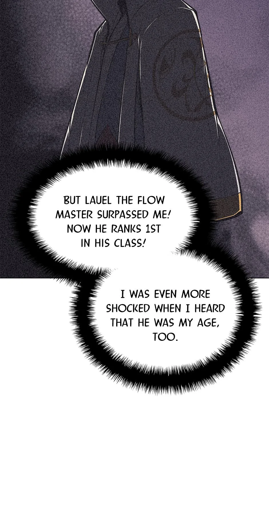 Overgeared Chapter 59 – Page 15