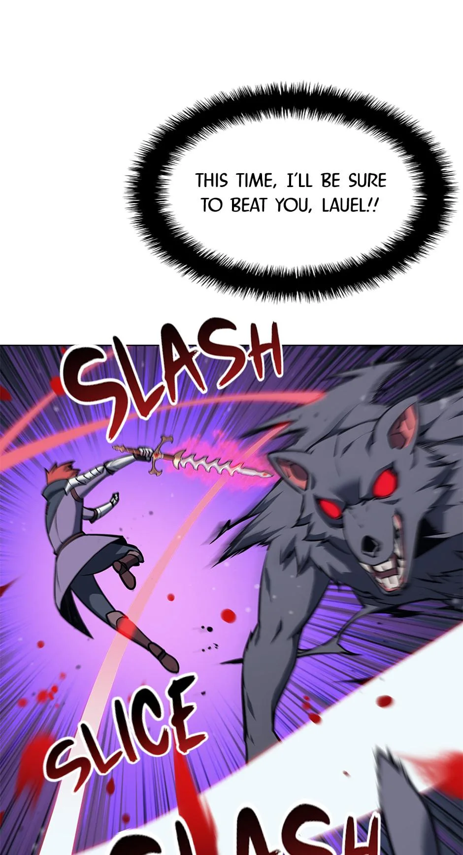 Overgeared Chapter 59 – Page 16
