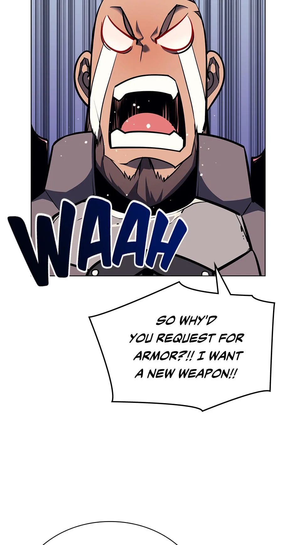 Overgeared Chapter 59 – Page 20