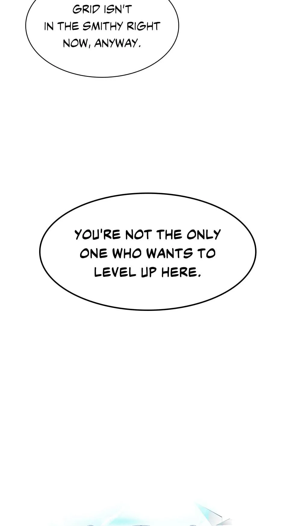 Overgeared Chapter 59 – Page 28