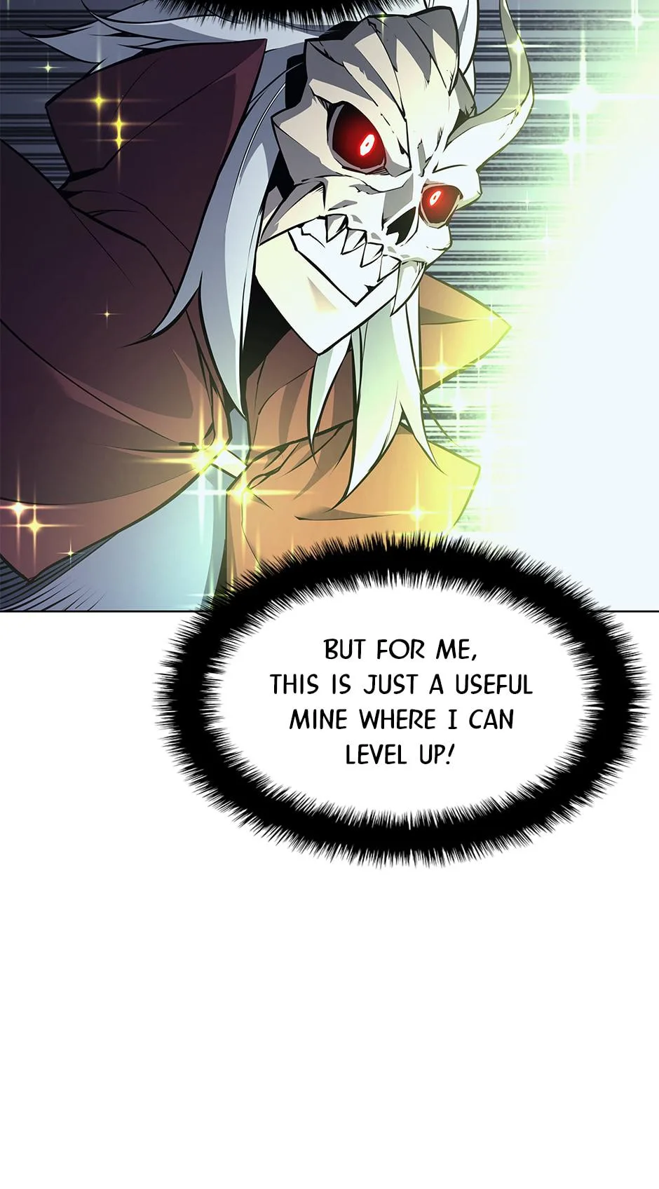 Overgeared Chapter 59 – Page 40