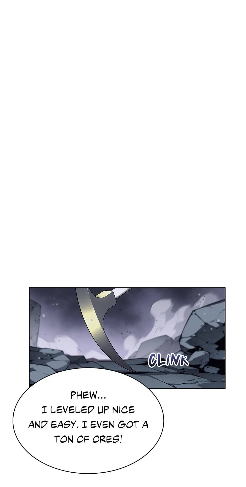 Overgeared Chapter 59 – Page 44
