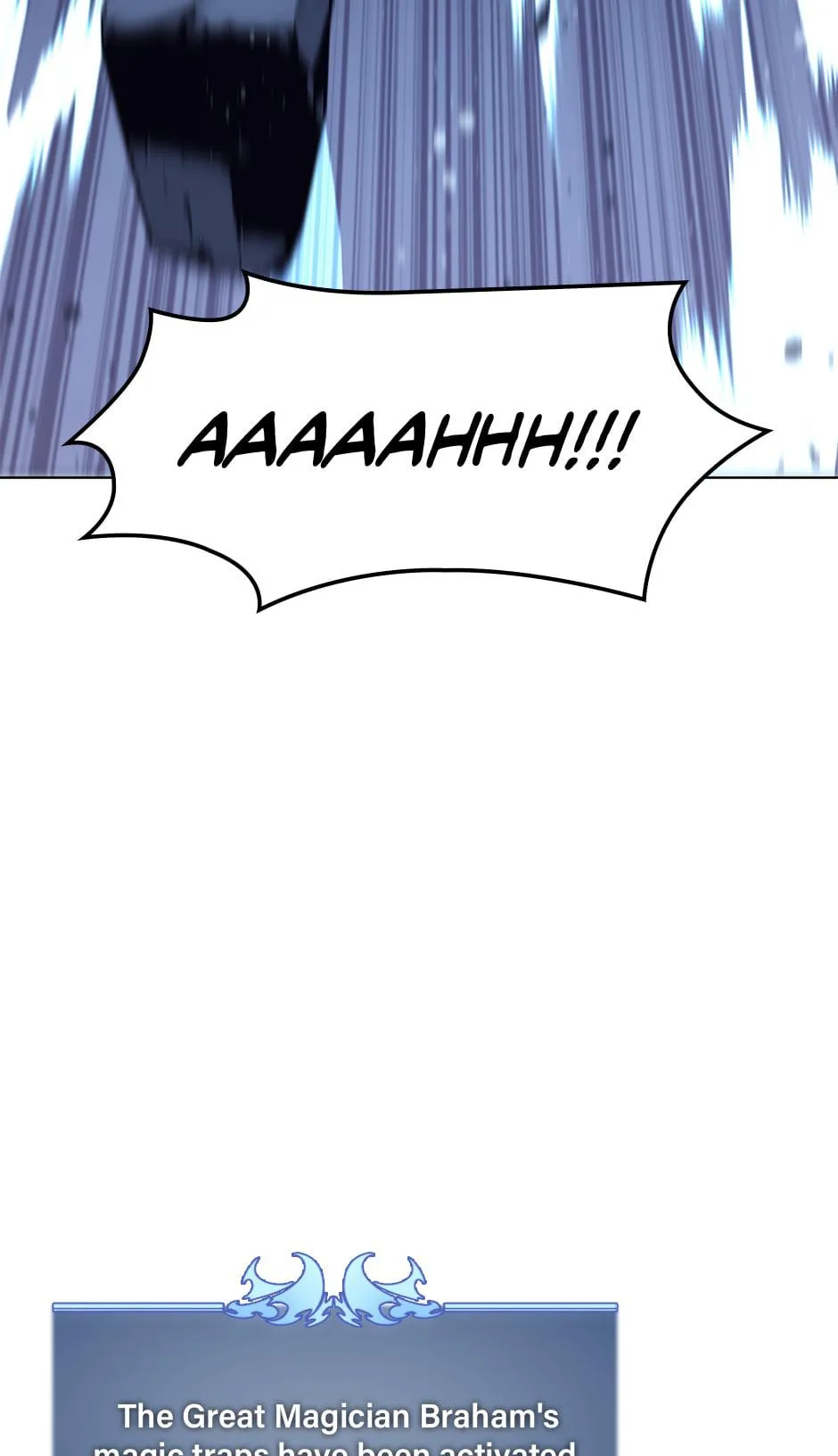 Overgeared Chapter 59 – Page 50