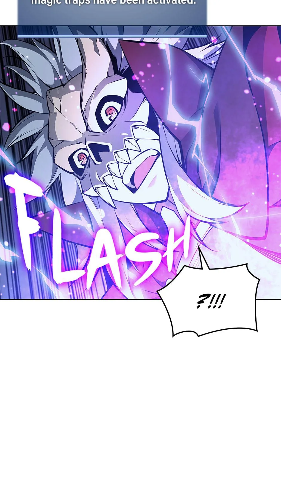Overgeared Chapter 59 – Page 51