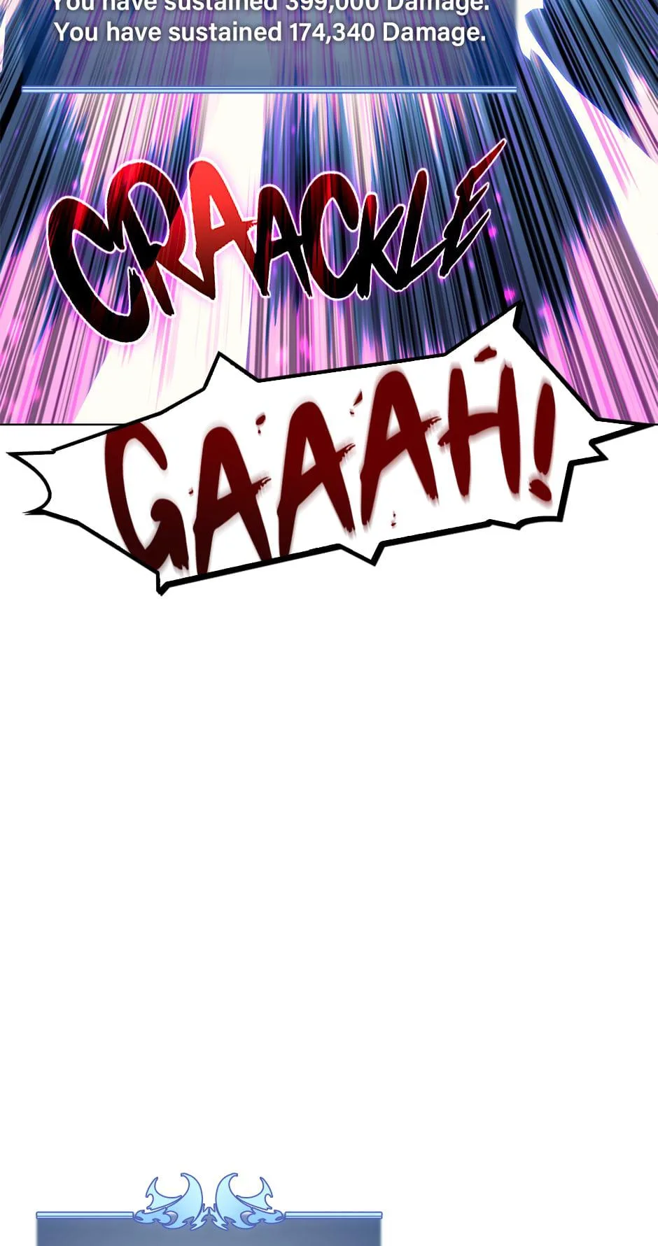 Overgeared Chapter 59 – Page 53