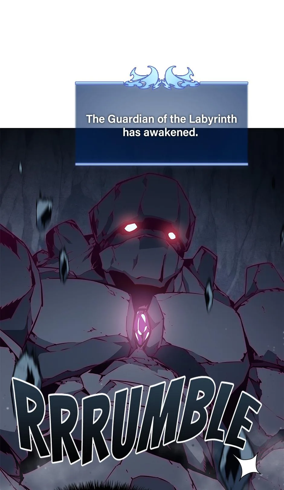 Overgeared Chapter 59 – Page 56