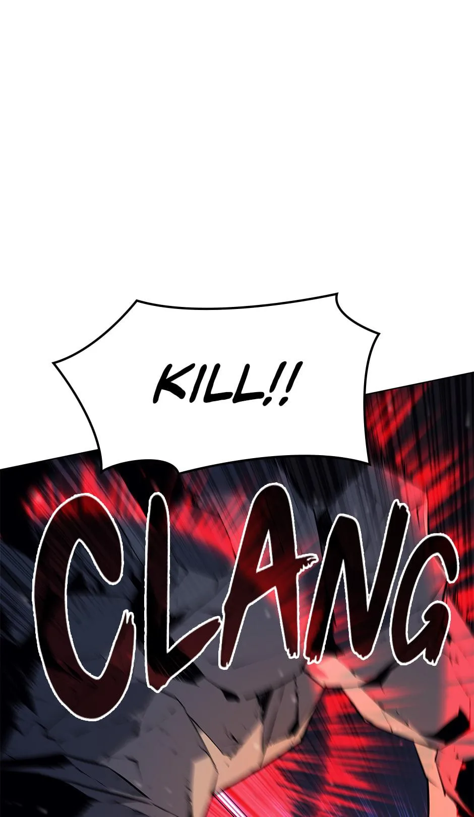 Overgeared Chapter 59 – Page 59