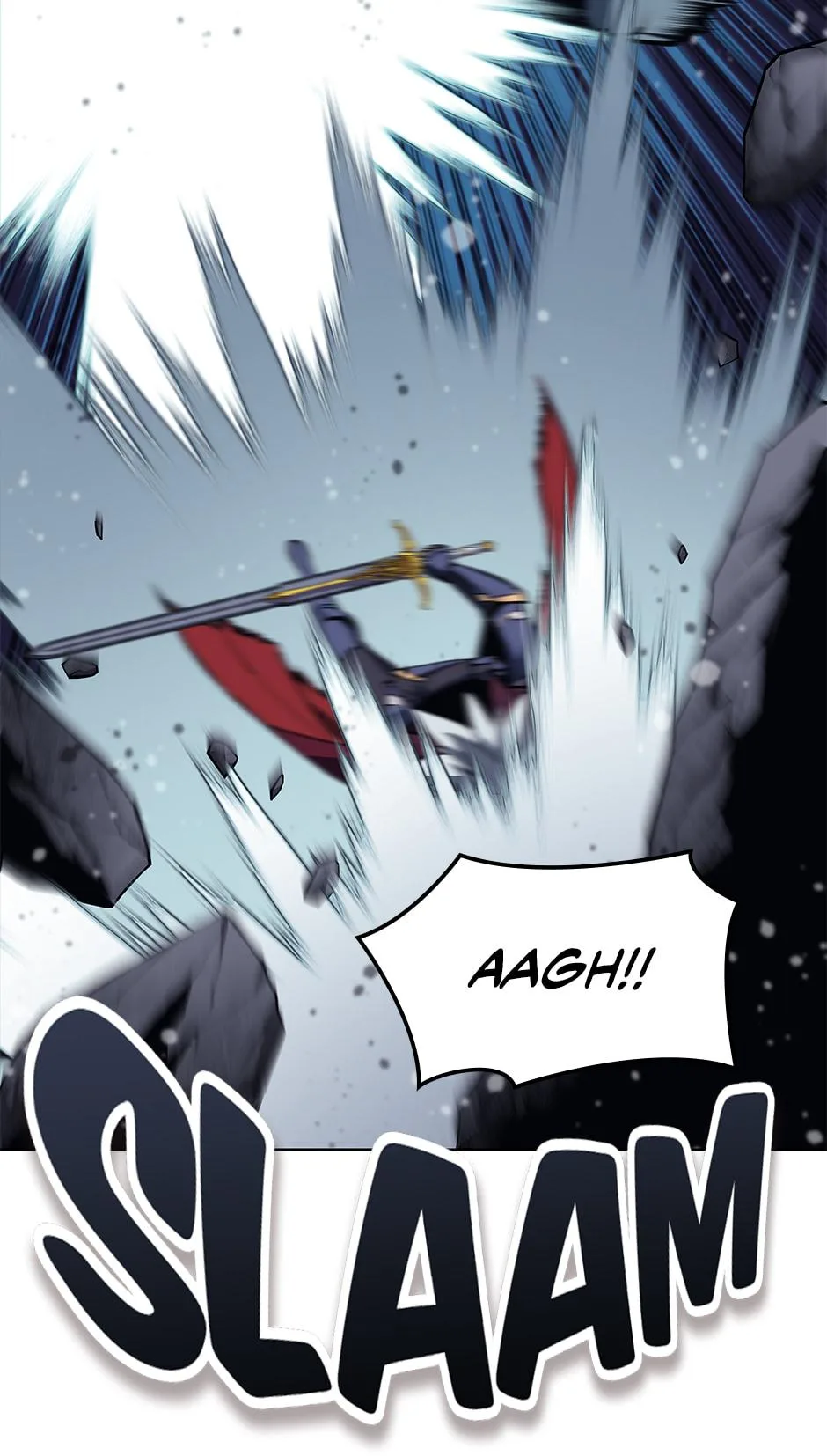 Overgeared Chapter 59 – Page 62
