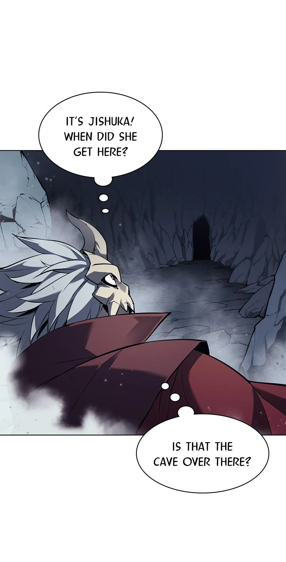 Overgeared Chapter 59 – Page 71