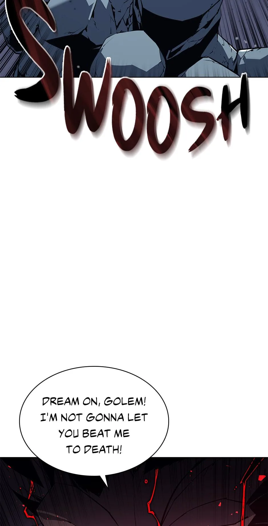 Overgeared Chapter 59 – Page 73
