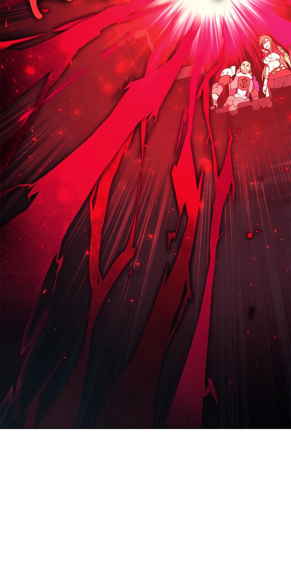 Overgeared Chapter 59 – Page 75