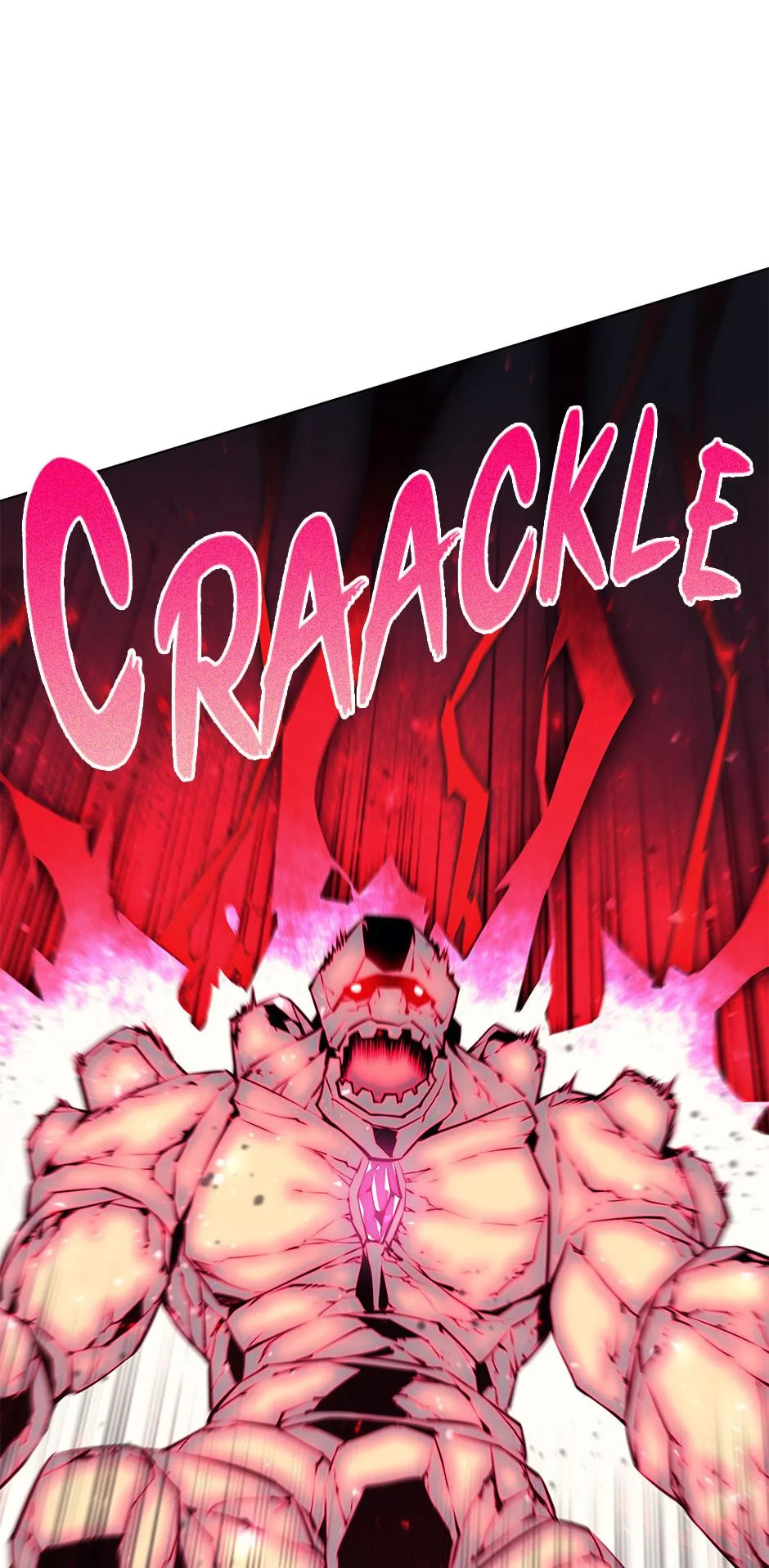 Overgeared Chapter 59 – Page 76