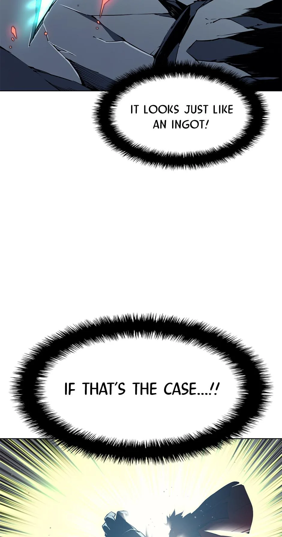Overgeared Chapter 59 – Page 87