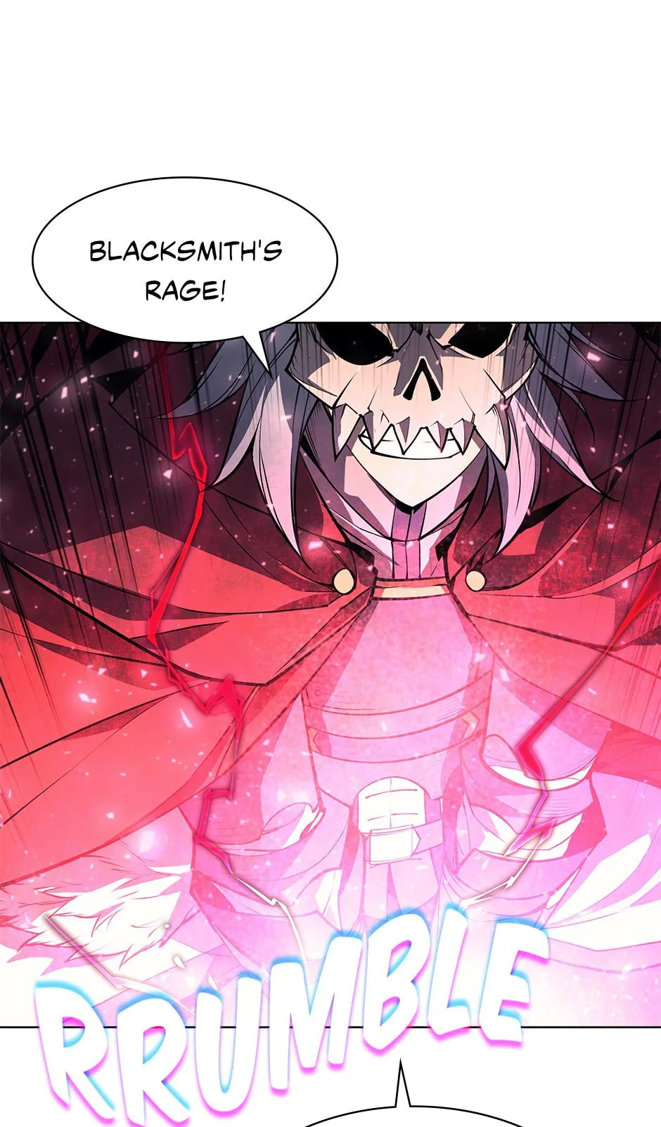 Overgeared Chapter 59 – Page 95