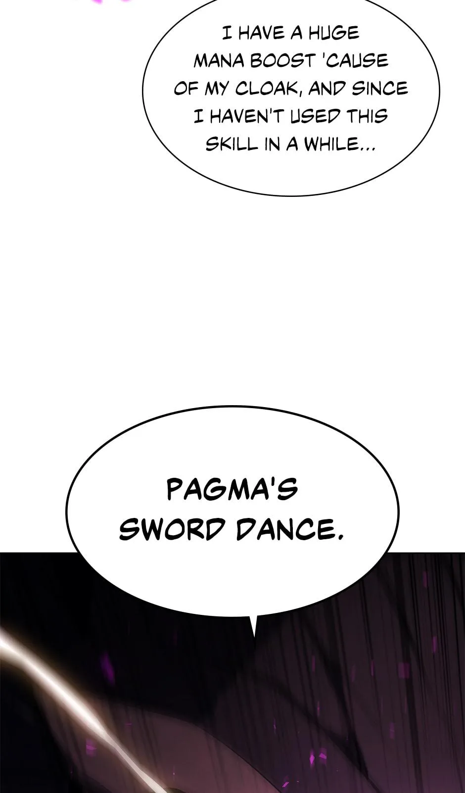 Overgeared Chapter 59 – Page 96