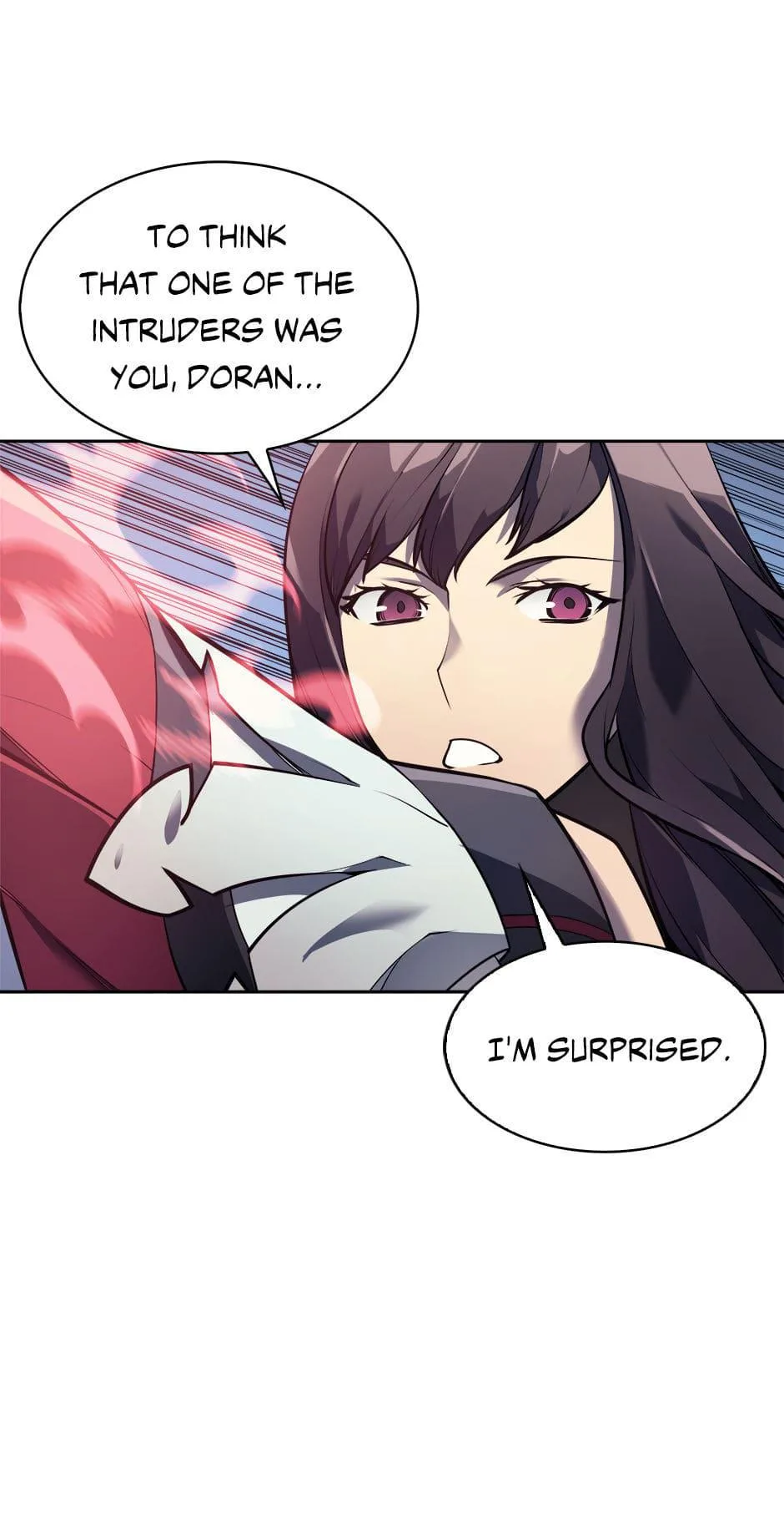 Overgeared Chapter 6 – Page 3