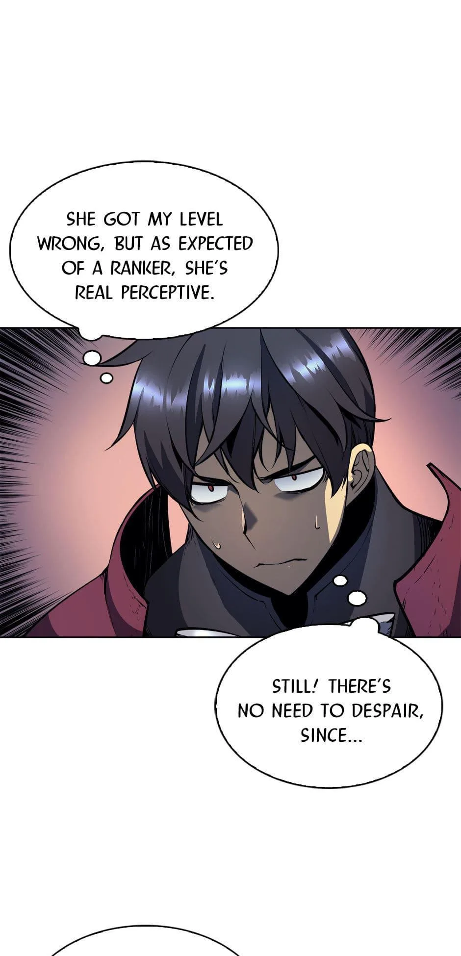 Overgeared Chapter 6 – Page 10