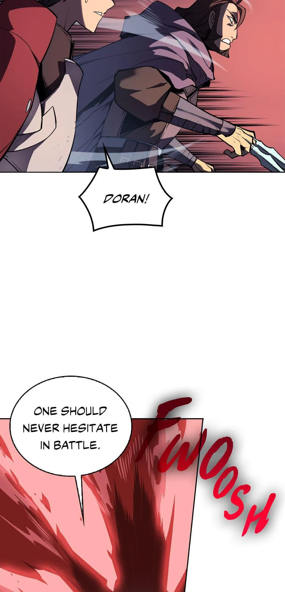 Overgeared Chapter 6 – Page 14