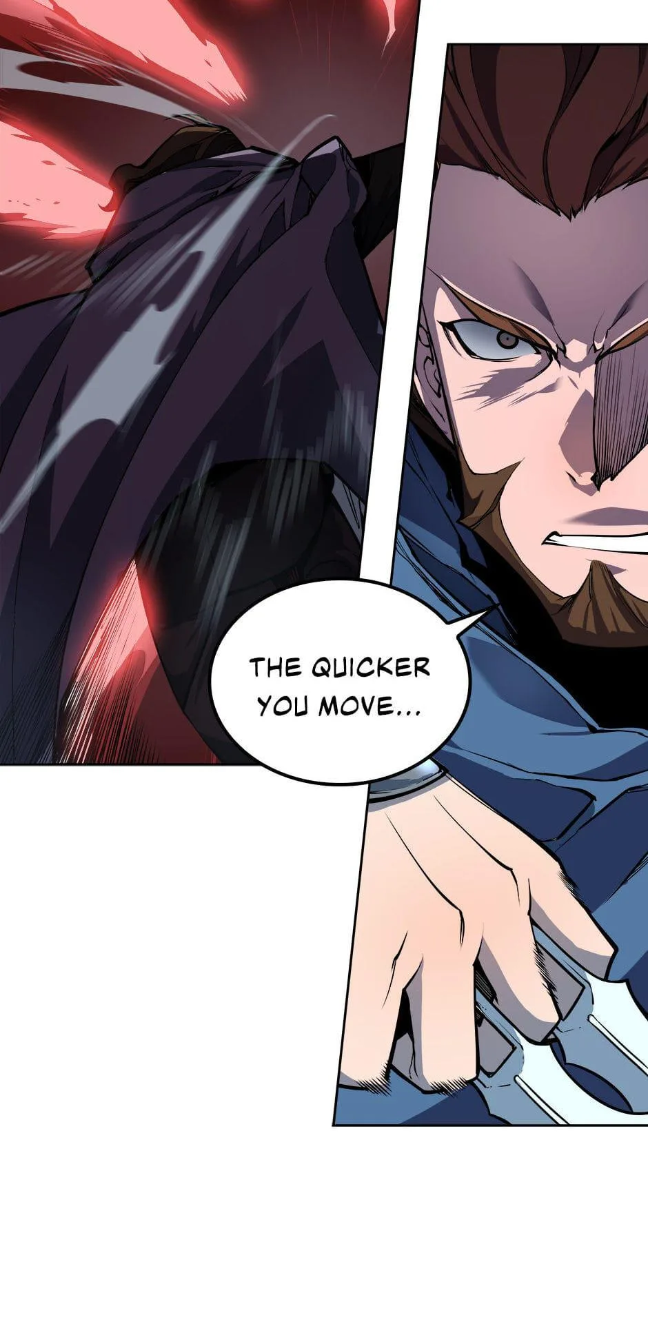 Overgeared Chapter 6 – Page 15