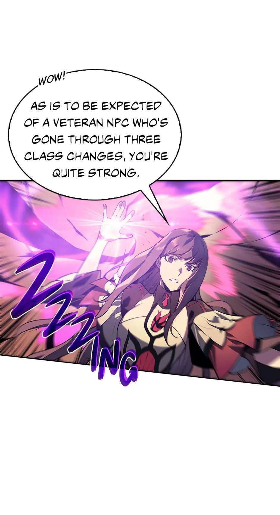 Overgeared Chapter 6 – Page 17