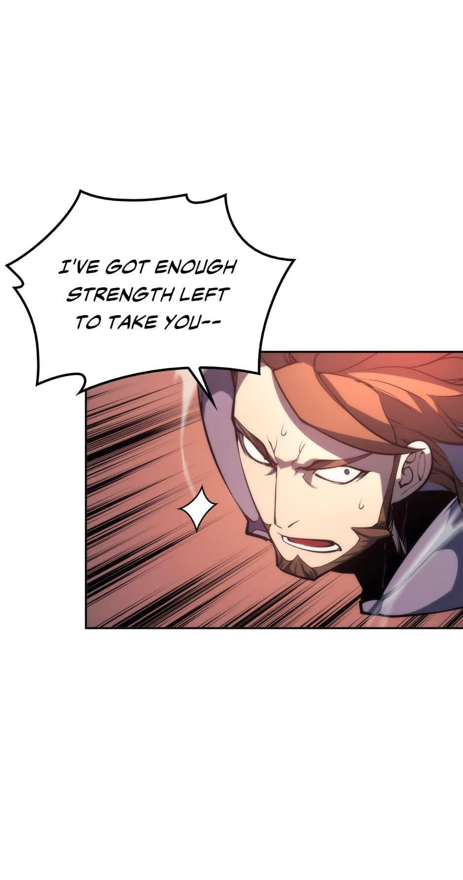 Overgeared Chapter 6 – Page 23