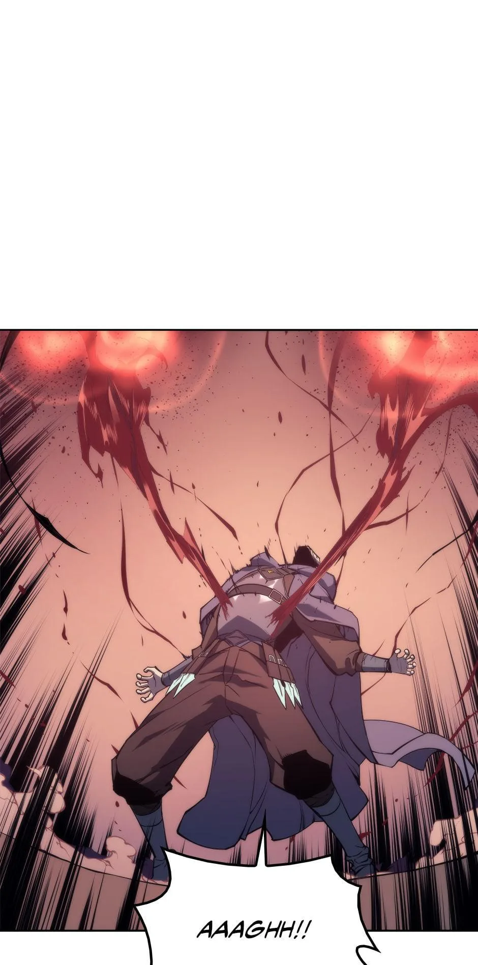 Overgeared Chapter 6 – Page 26