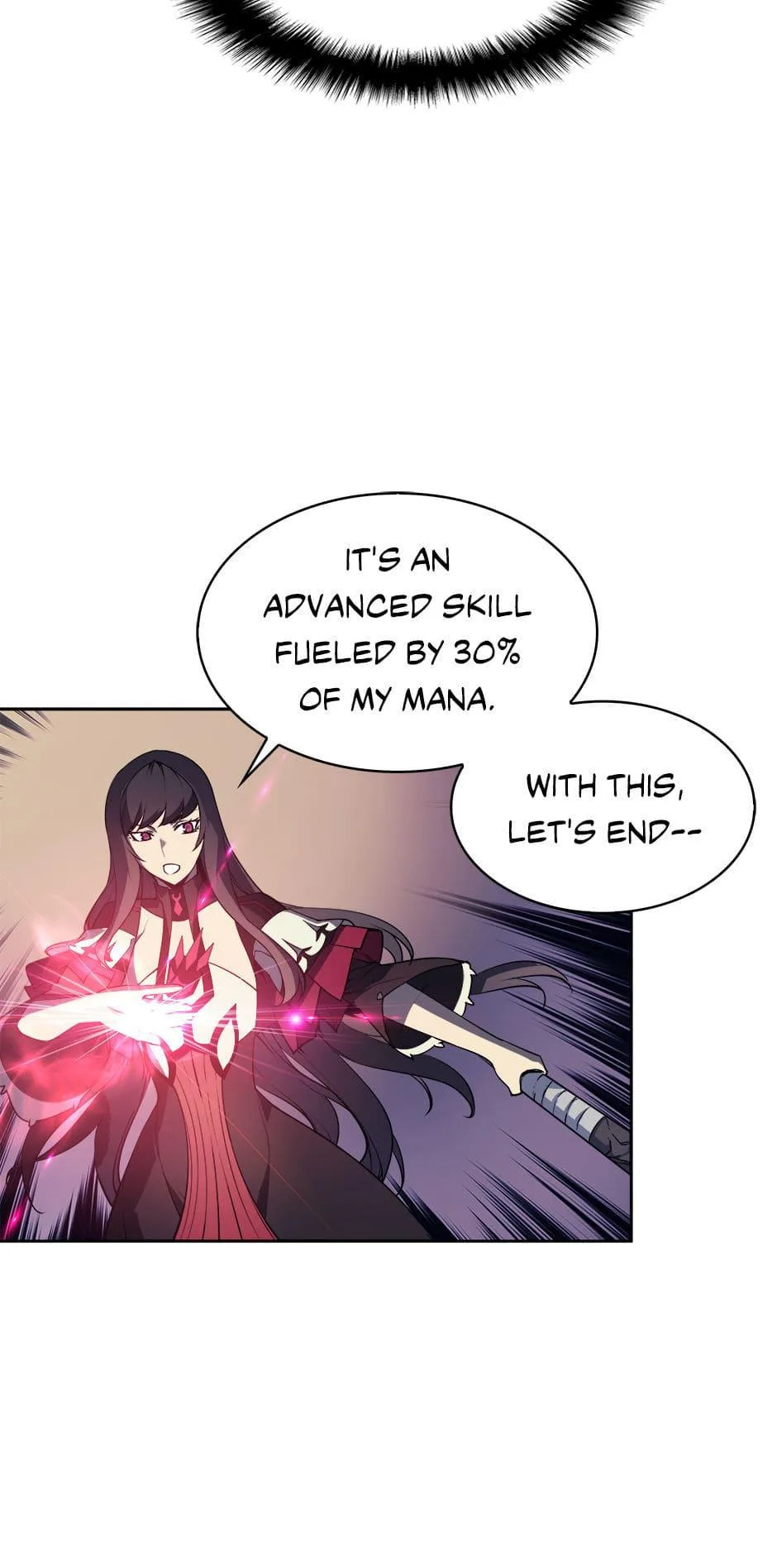 Overgeared Chapter 6 – Page 28