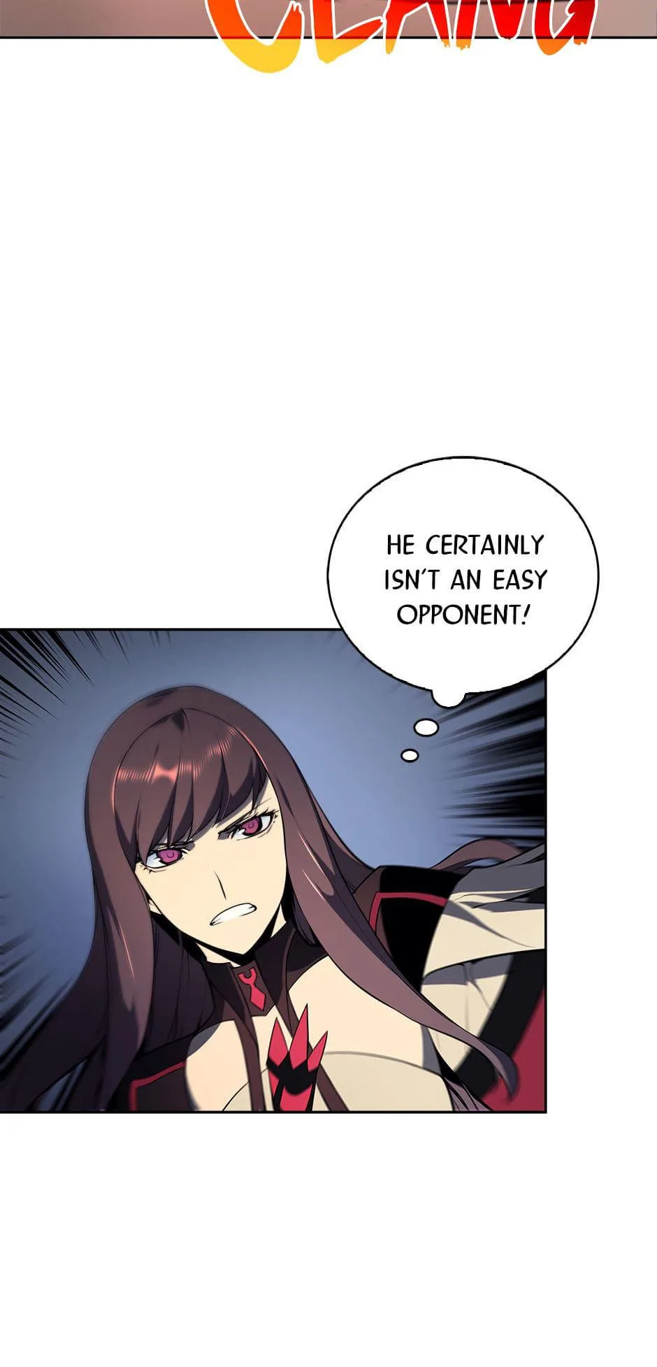 Overgeared Chapter 6 – Page 37