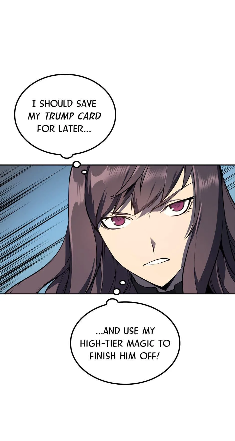 Overgeared Chapter 6 – Page 38