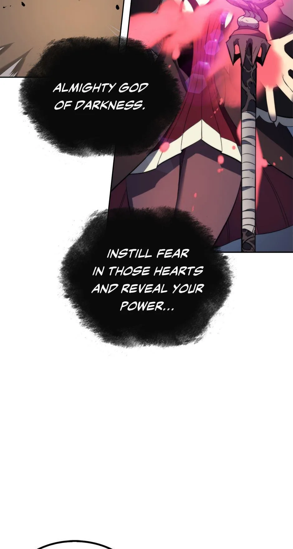 Overgeared Chapter 6 – Page 43