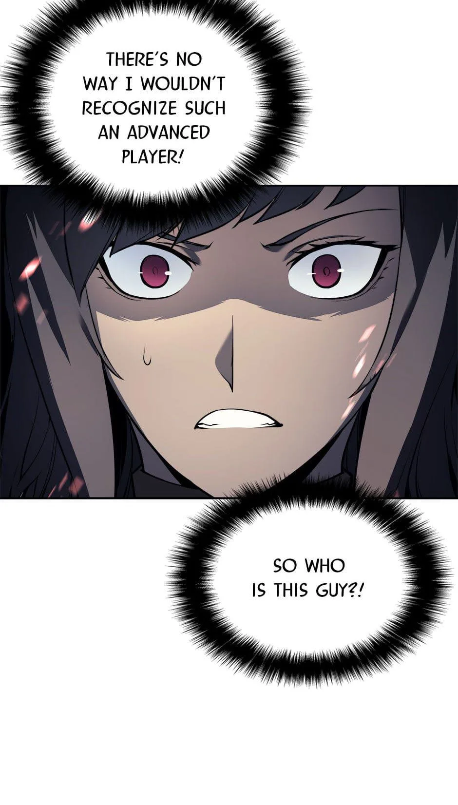 Overgeared Chapter 6 – Page 55