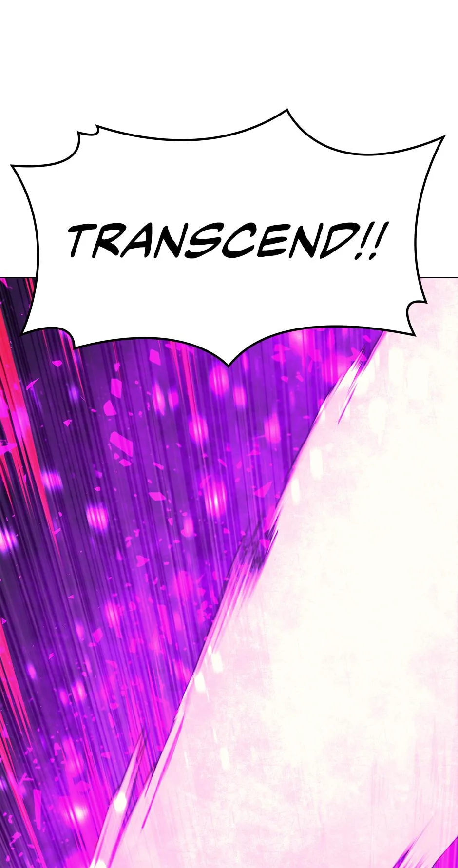 Overgeared Chapter 60 – Page 6