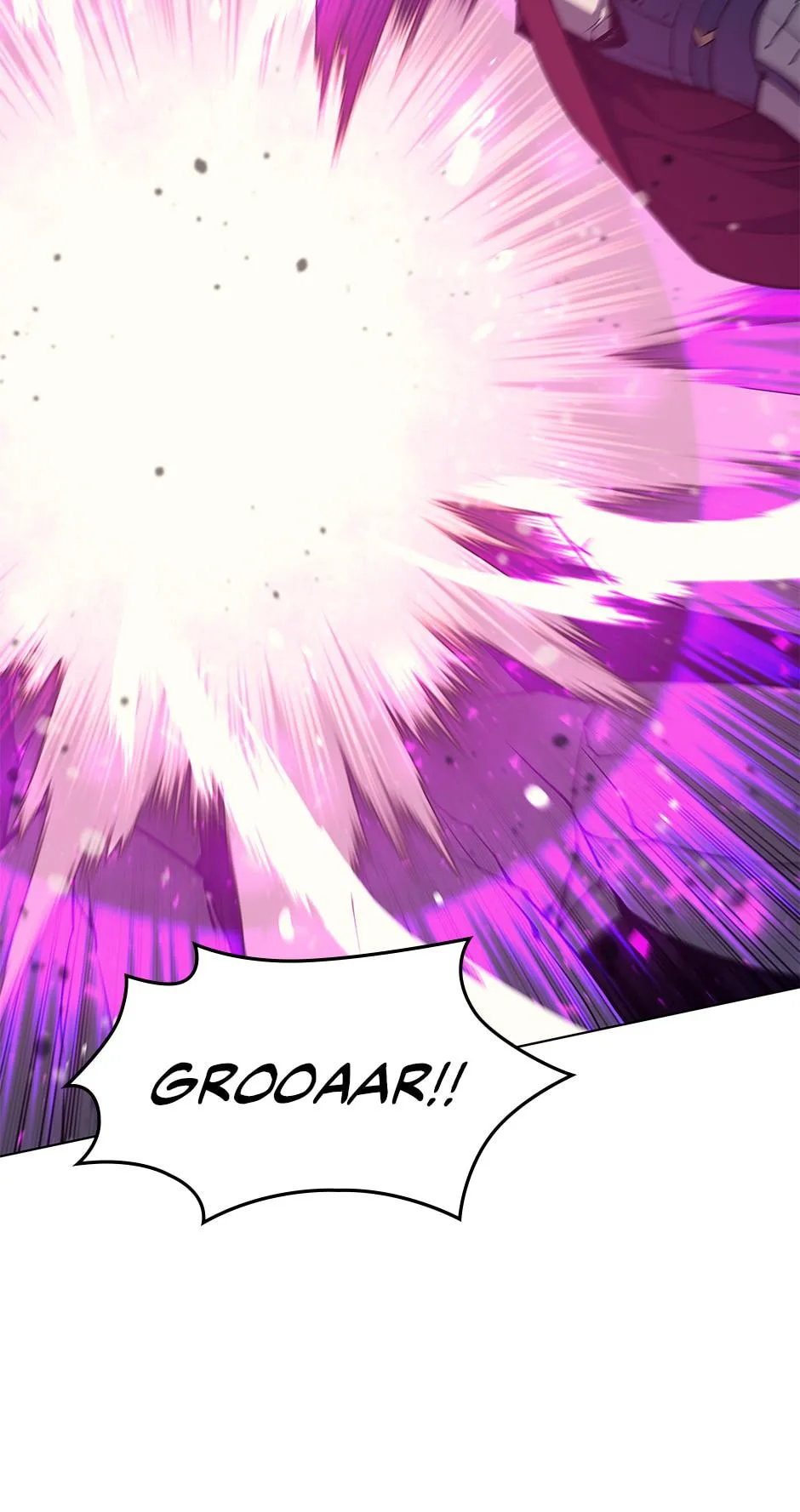 Overgeared Chapter 60 – Page 11