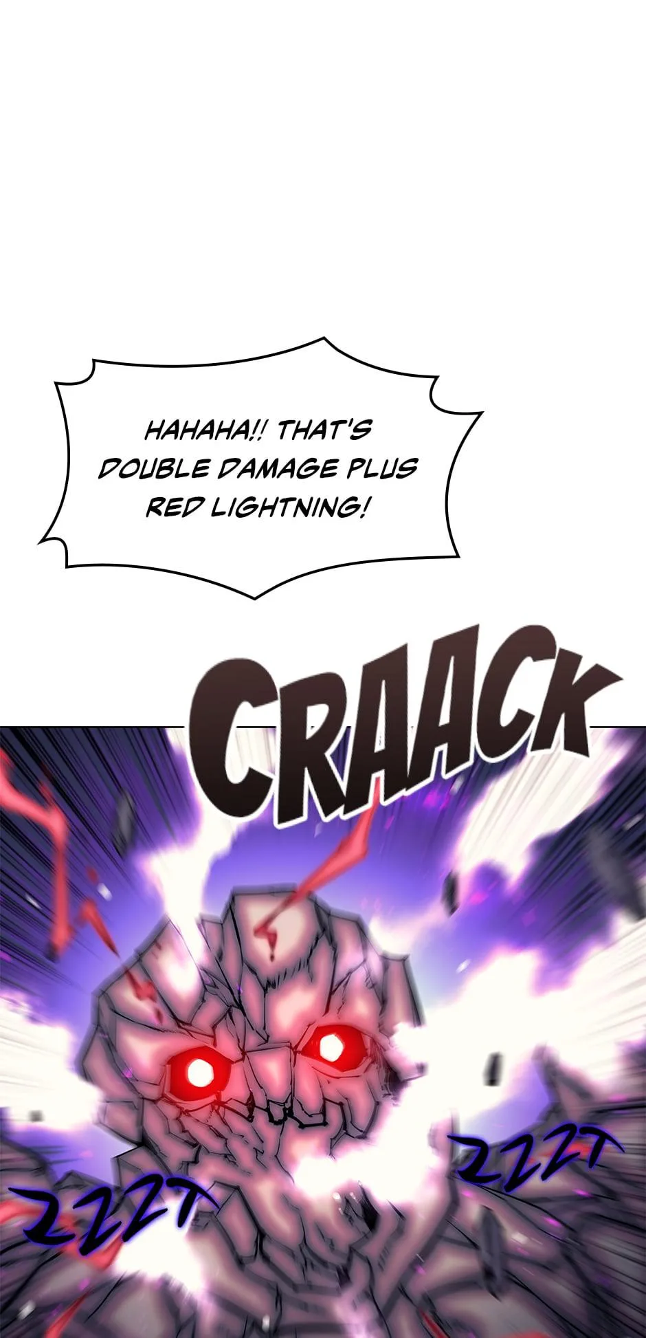 Overgeared Chapter 60 – Page 12