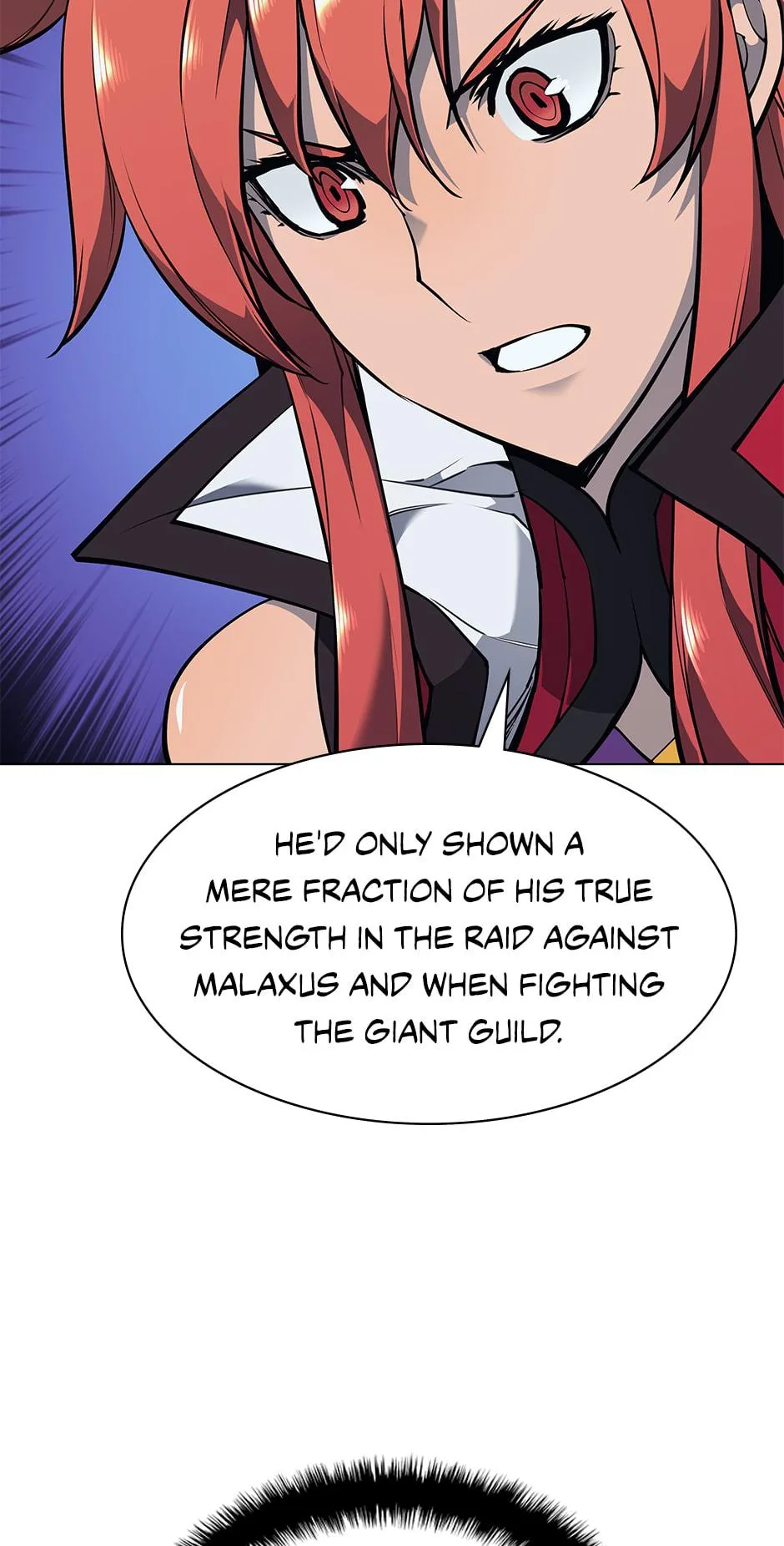 Overgeared Chapter 60 – Page 24