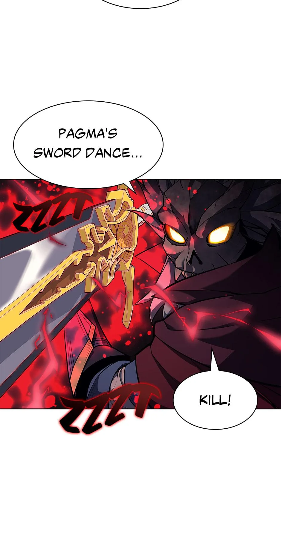 Overgeared Chapter 60 – Page 26