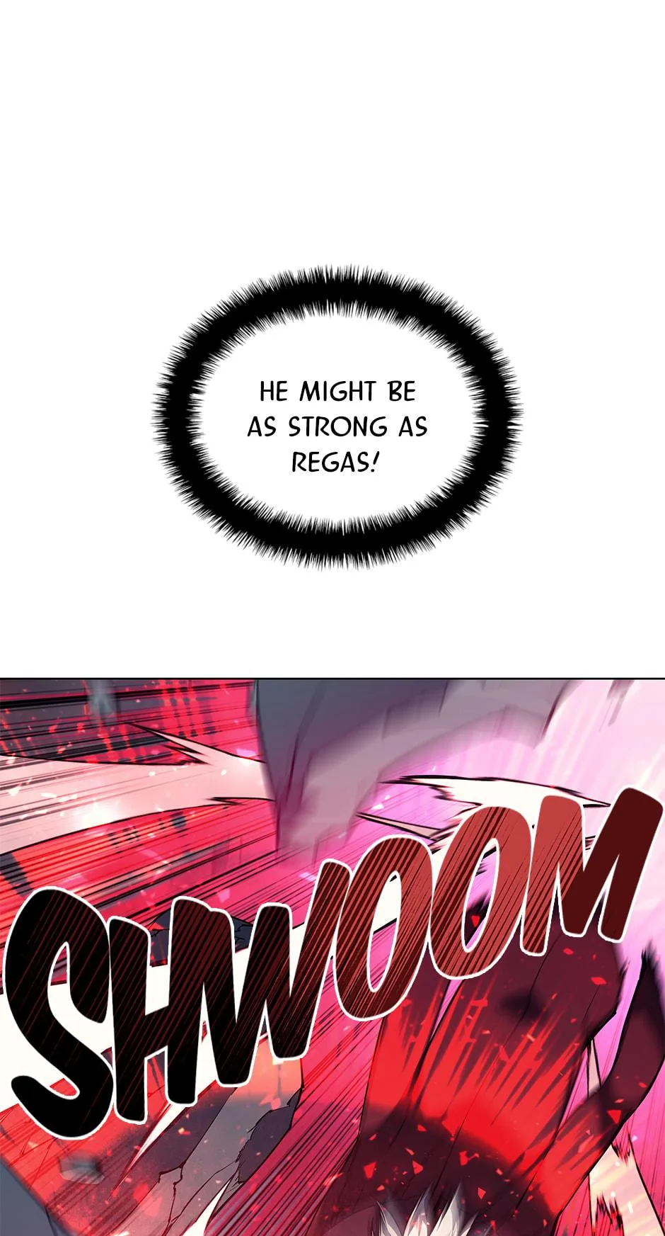 Overgeared Chapter 60 – Page 27