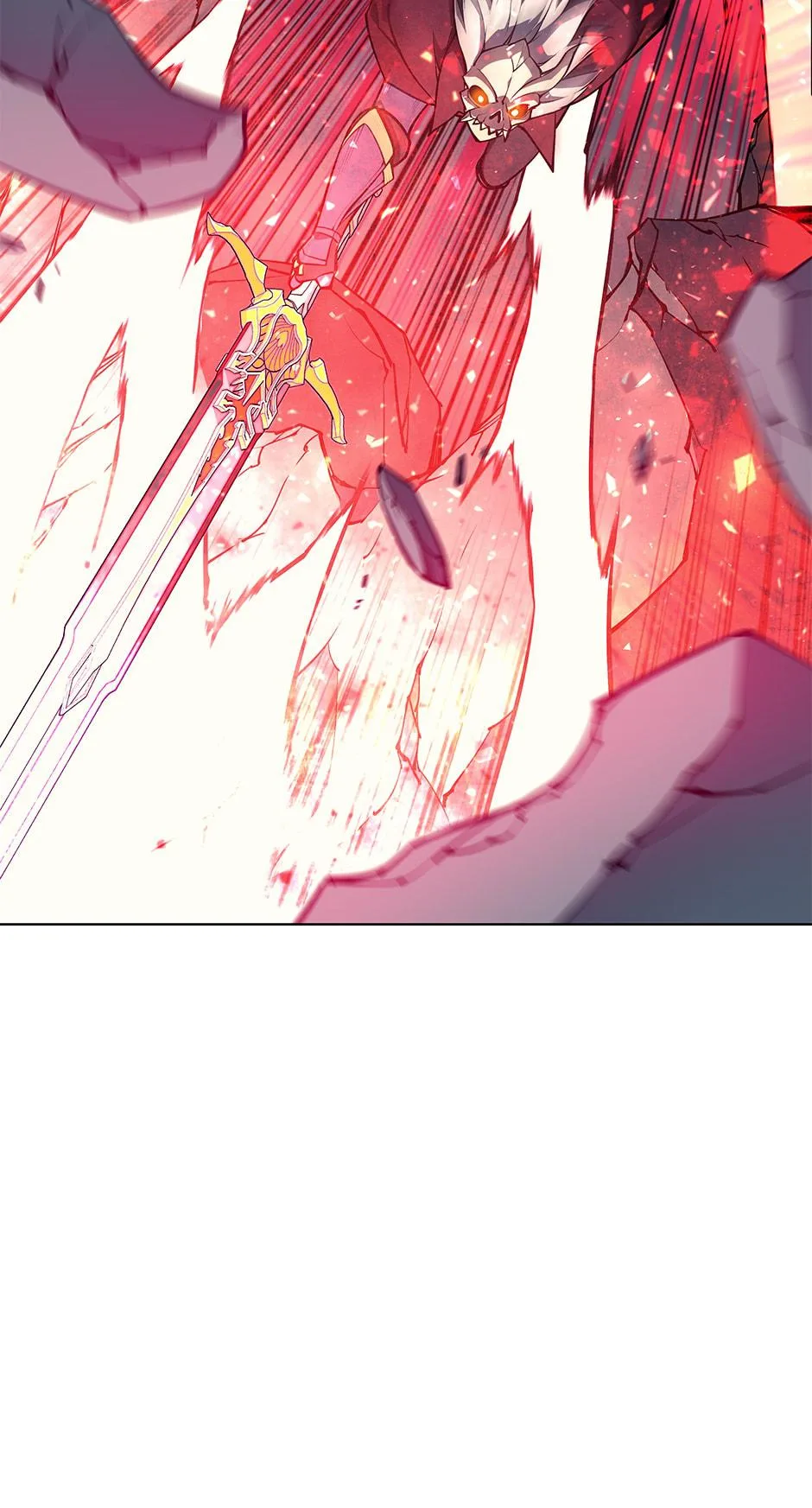 Overgeared Chapter 60 – Page 28