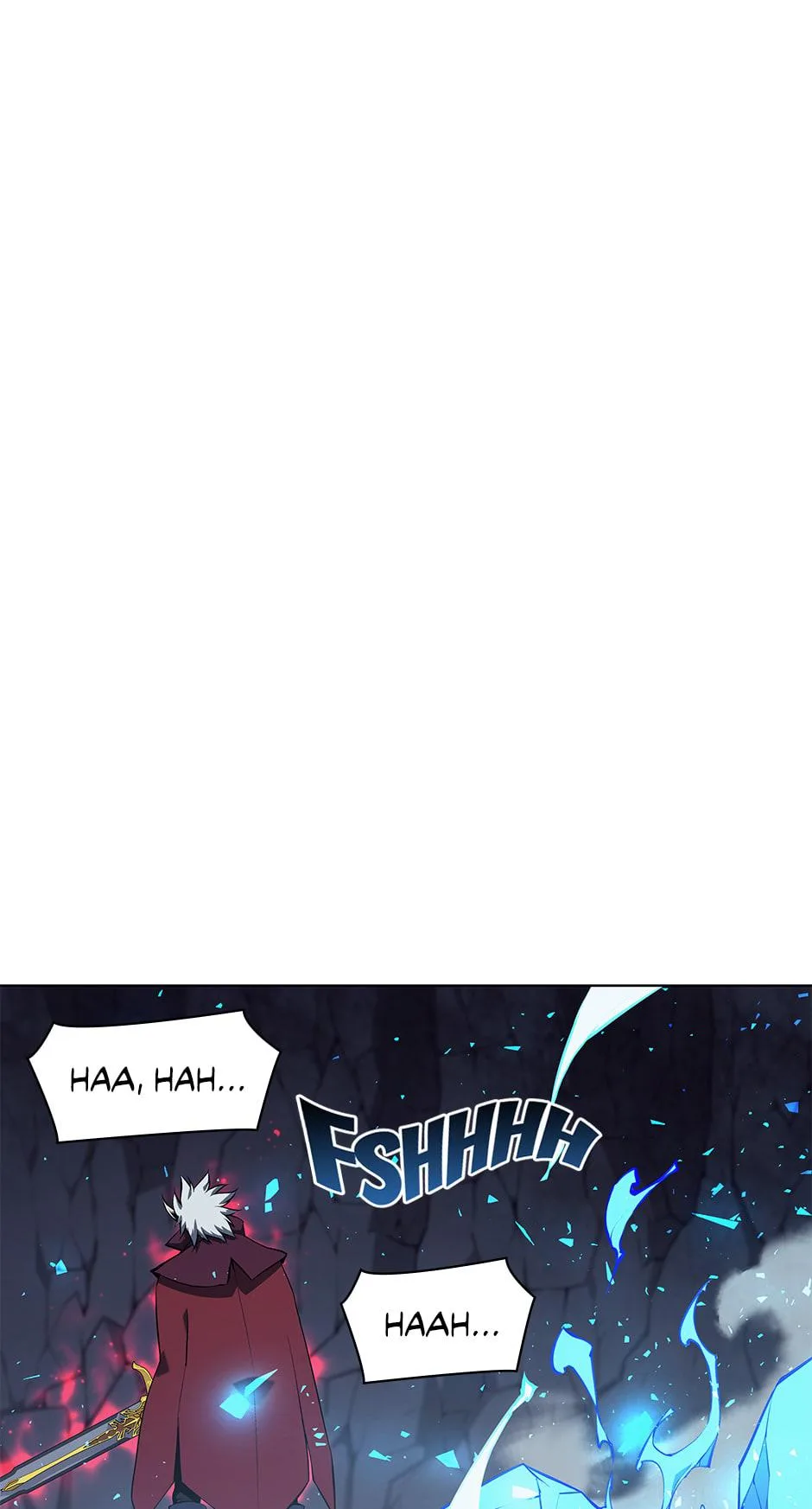 Overgeared Chapter 60 – Page 29
