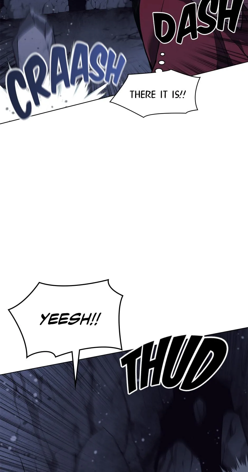 Overgeared Chapter 60 – Page 41