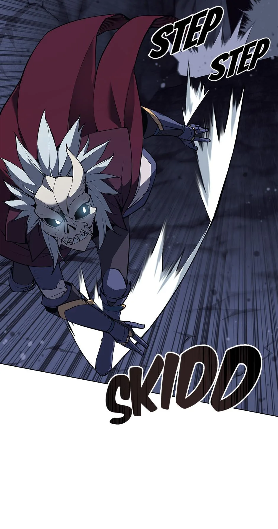 Overgeared Chapter 60 – Page 42