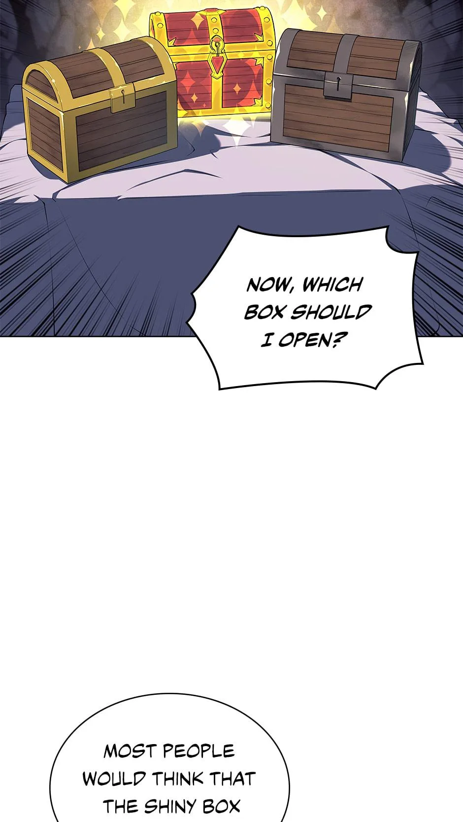 Overgeared Chapter 60 – Page 49