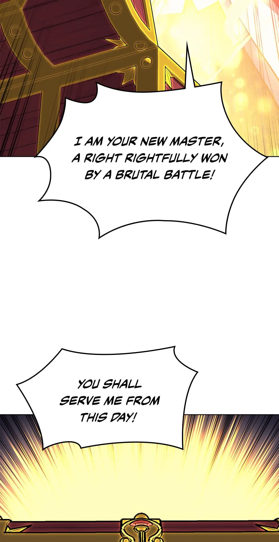 Overgeared Chapter 60 – Page 55